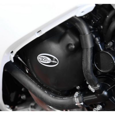 Kryt Motoru, Levý, HONDA VFR800-F,Crossrunner